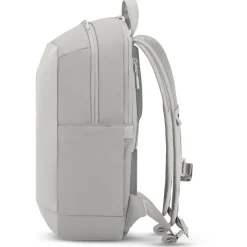 Kapten & Son - Oslo 15 - Daypack