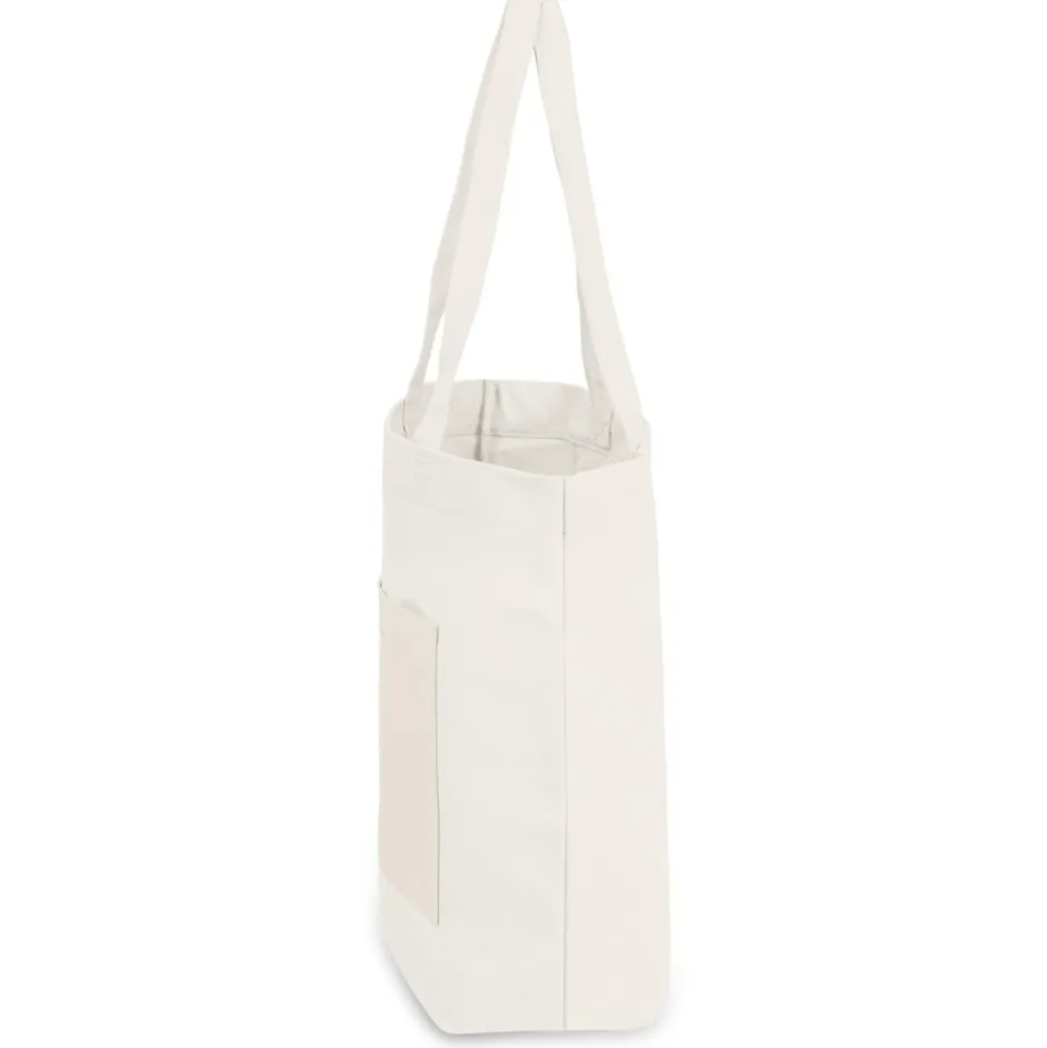 Kapten & Son - Shopper 16,5 - Umhängetasche