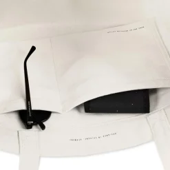 Kapten & Son - Shopper 16,5 - Umhängetasche
