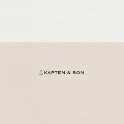 Kapten & Son - Shopper 16,5 - Umhängetasche