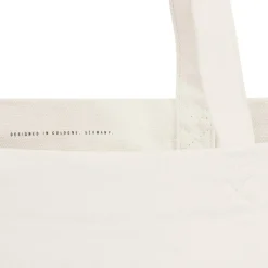 Kapten & Son - Shopper 16,5 - Umhängetasche
