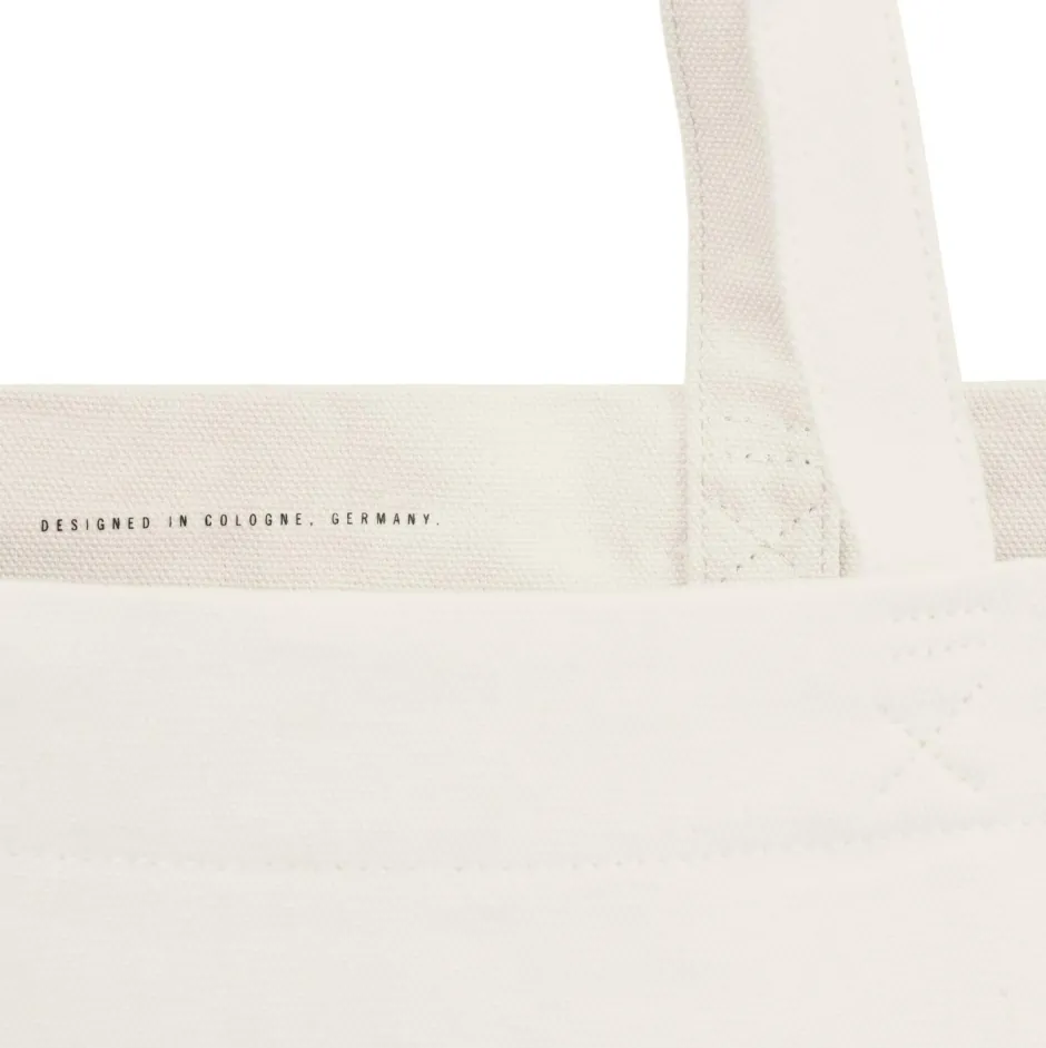 Kapten & Son - Shopper 16,5 - Umhängetasche