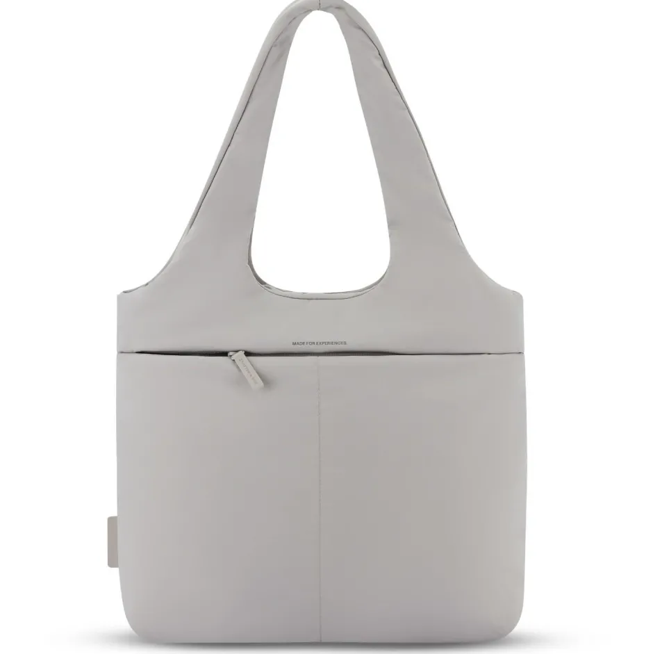 Kapten & Son - Skara Cloud Shopper 24 - Umhängetasche