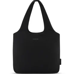 Kapten & Son - Skara Cloud Shopper 24 - Umhängetasche