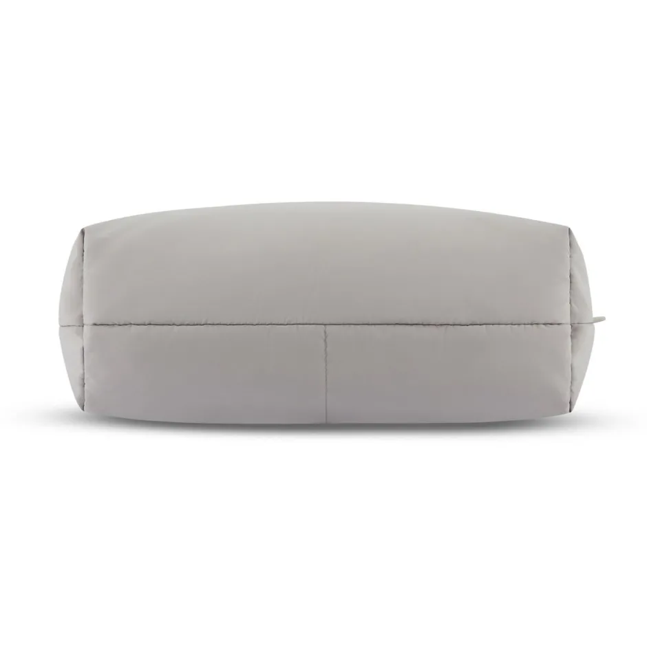 Kapten & Son - Skara Cloud Shopper 24 - Umhängetasche