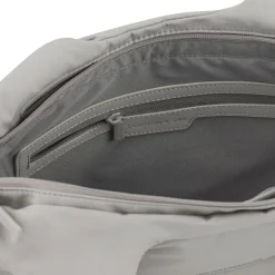 Kapten & Son - Skara Cloud Shopper 24 - Umhängetasche