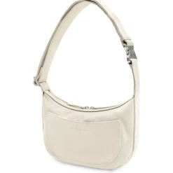 - Torsby - Umhängetasche < Kapten & Son New