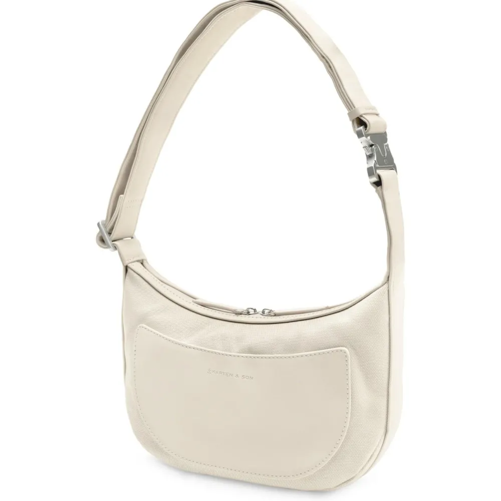 - Torsby - Umhängetasche < Kapten & Son New