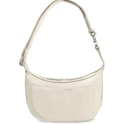 - Torsby - Umhängetasche < Kapten & Son New