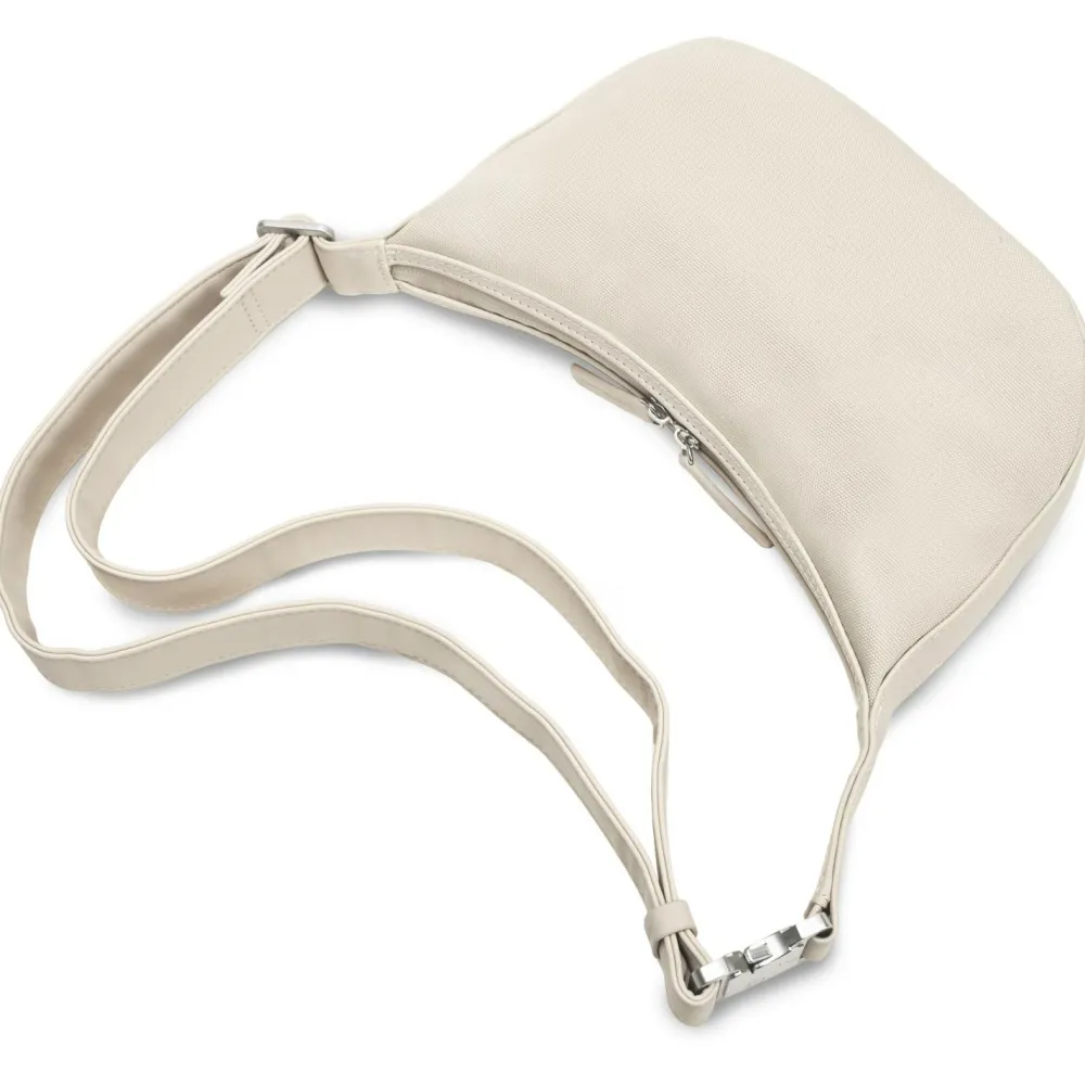 - Torsby - Umhängetasche < Kapten & Son New