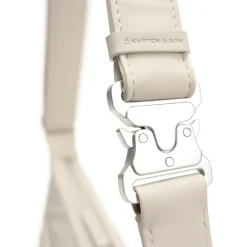 - Torsby - Umhängetasche < Kapten & Son New