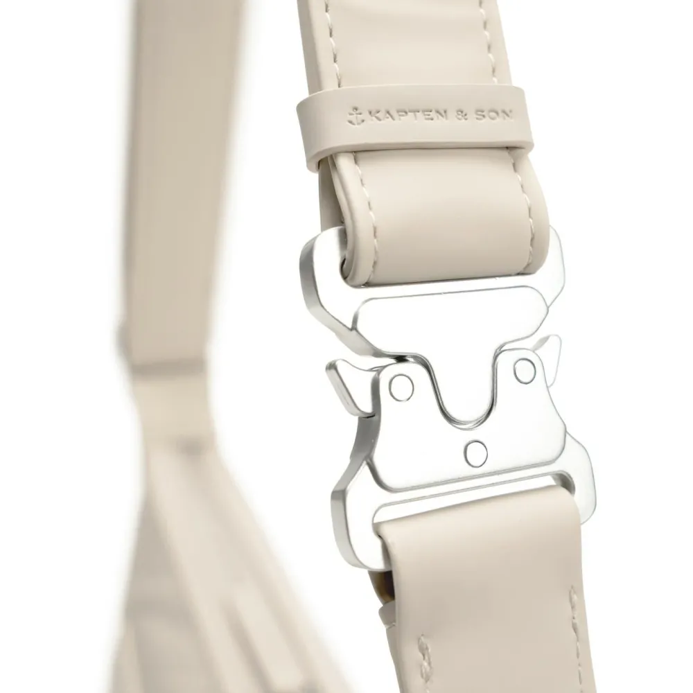 - Torsby - Umhängetasche < Kapten & Son New