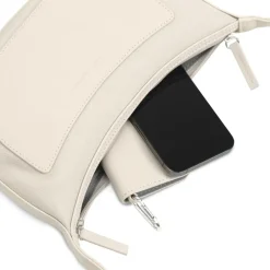 - Torsby - Umhängetasche < Kapten & Son New