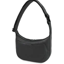 - Torsby - Umhängetasche < Kapten & Son New