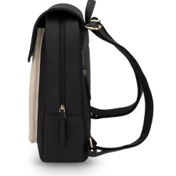 Kapten & Son - Tromso - Daypack