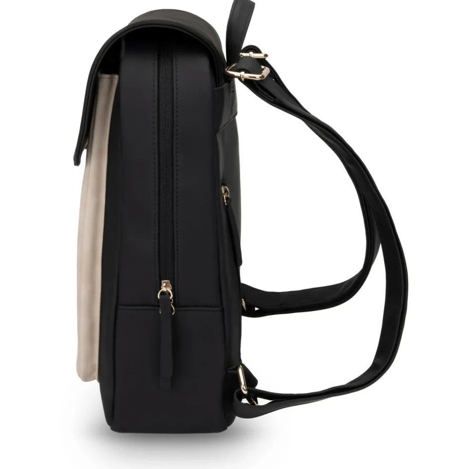 Kapten & Son - Tromso - Daypack