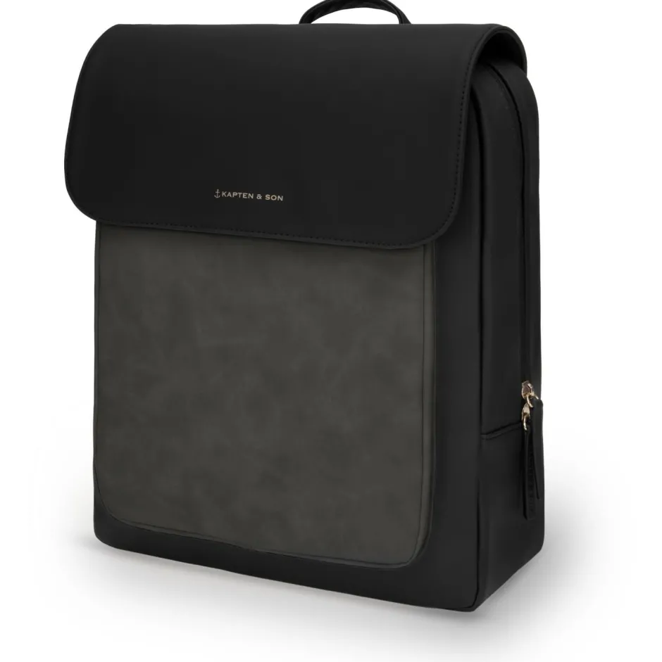 Kapten & Son - Tromso - Daypack