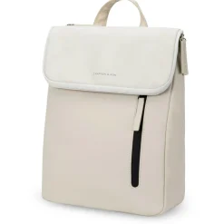 - Vallen - Daypack < Kapten & Son Clearance