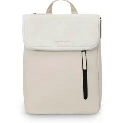 - Vallen - Daypack < Kapten & Son Clearance