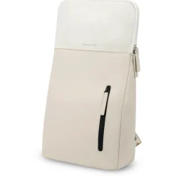 - Vallen - Daypack < Kapten & Son Clearance