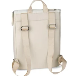 - Vallen - Daypack < Kapten & Son Clearance