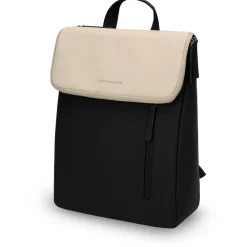 - Vallen - Daypack < Kapten & Son Clearance