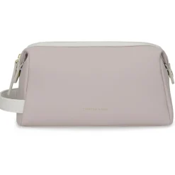 - Windsor - Kulturbeutel < Kapten & Son Sale