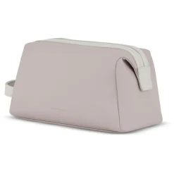 Kapten & Son - Windsor Large - Kulturbeutel Discount