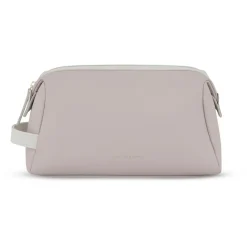 Kapten & Son - Windsor Large - Kulturbeutel Discount