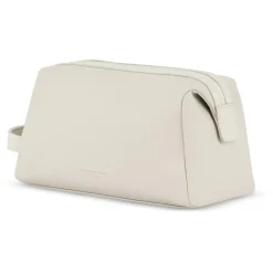 Kapten & Son - Windsor Large - Kulturbeutel Discount
