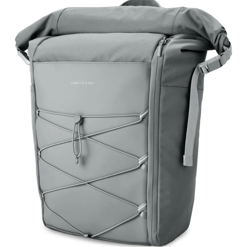 Kapten & Son - Yoho 24-30 - Daypack