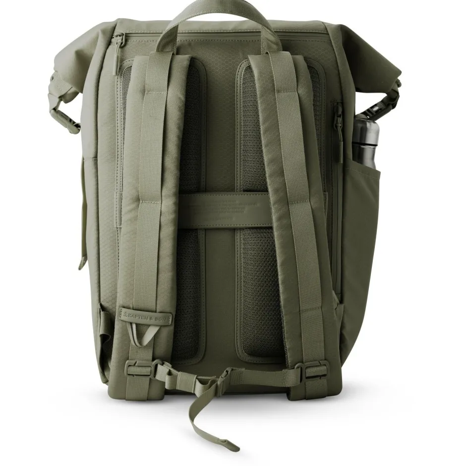 Kapten & Son - Yoho 24-30 - Daypack