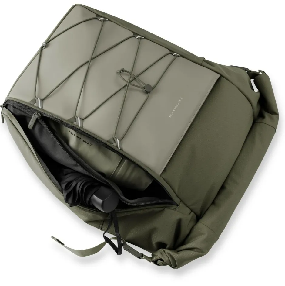 Kapten & Son - Yoho 24-30 - Daypack