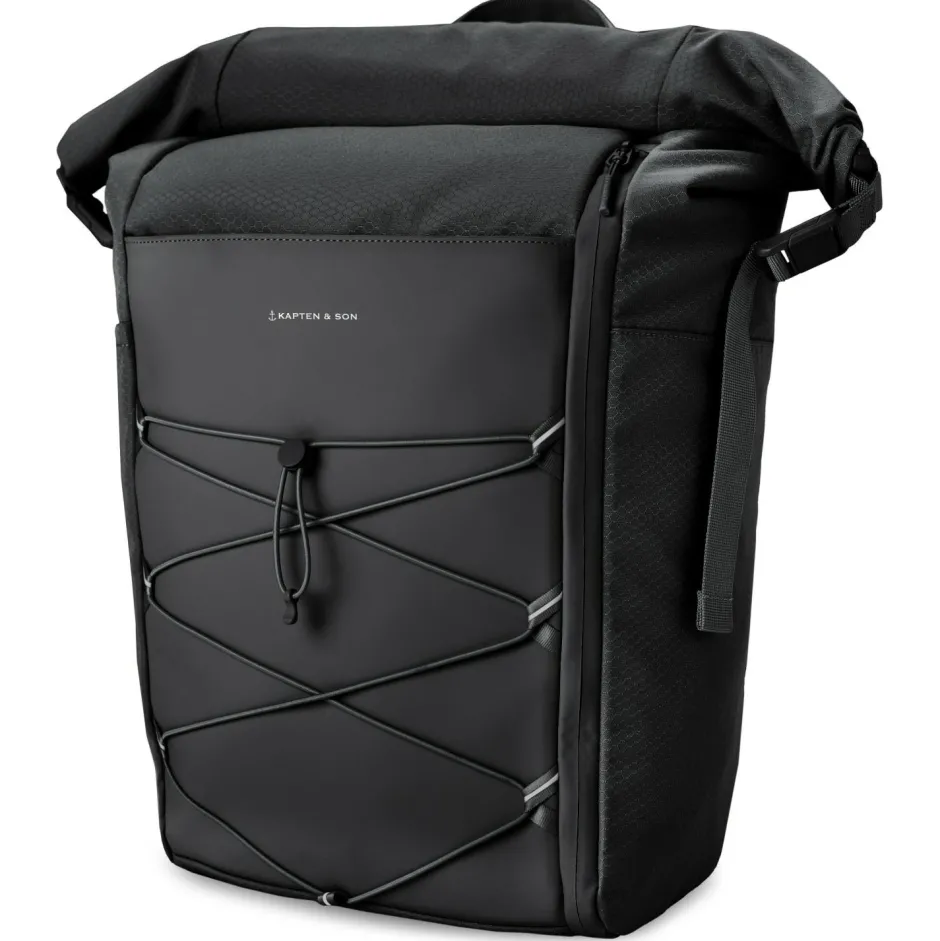 Kapten & Son - Yoho 24-30 - Daypack
