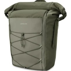 Kapten & Son - Yoho 24-30 - Daypack