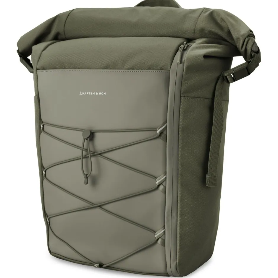 Kapten & Son - Yoho 24-30 - Daypack