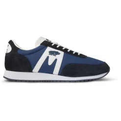 - Albatross - Sneaker < Karhu