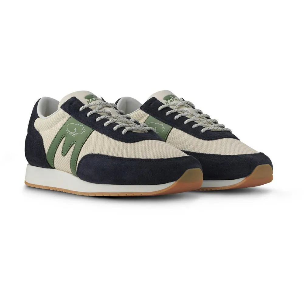 - Albatross - Sneaker < Karhu
