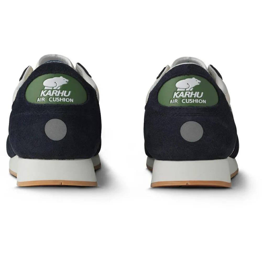 - Albatross - Sneaker < Karhu