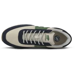 - Albatross - Sneaker < Karhu