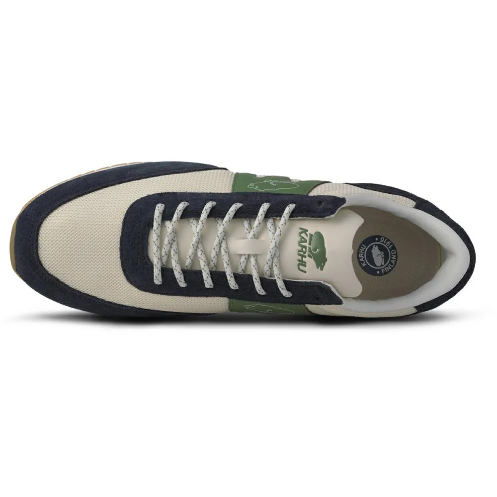 - Albatross - Sneaker < Karhu