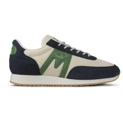 - Albatross - Sneaker < Karhu