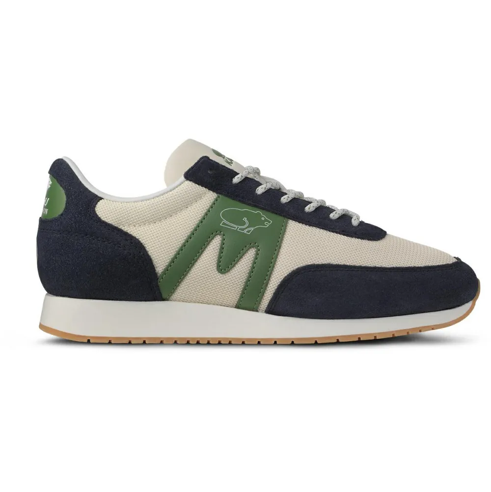 - Albatross - Sneaker < Karhu