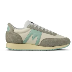 - Albatross - Sneaker < Karhu