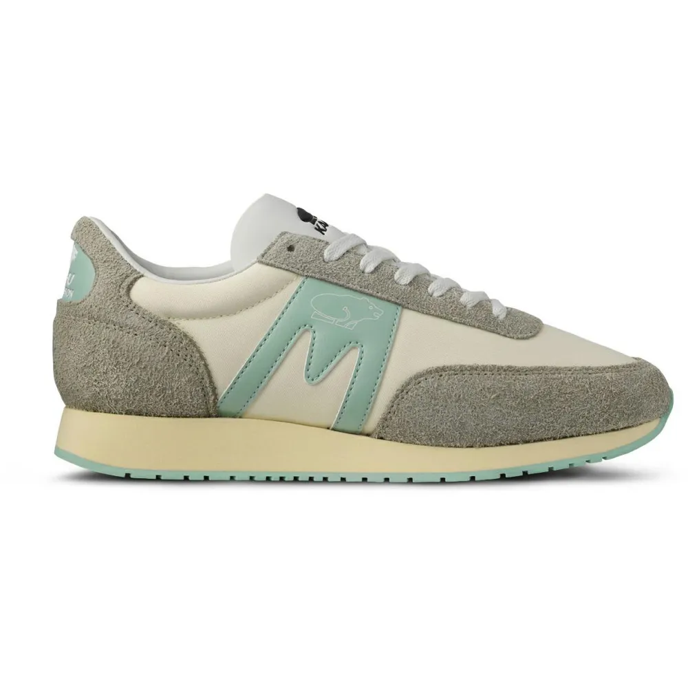 - Albatross - Sneaker < Karhu