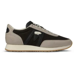 - Albatross - Sneaker < Karhu