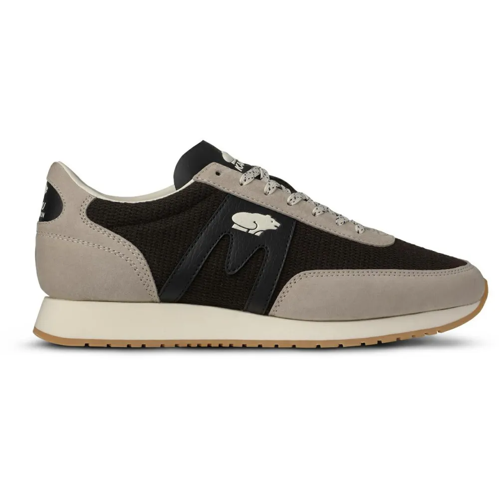 - Albatross - Sneaker < Karhu