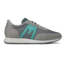 - Albatross - Sneaker < Karhu