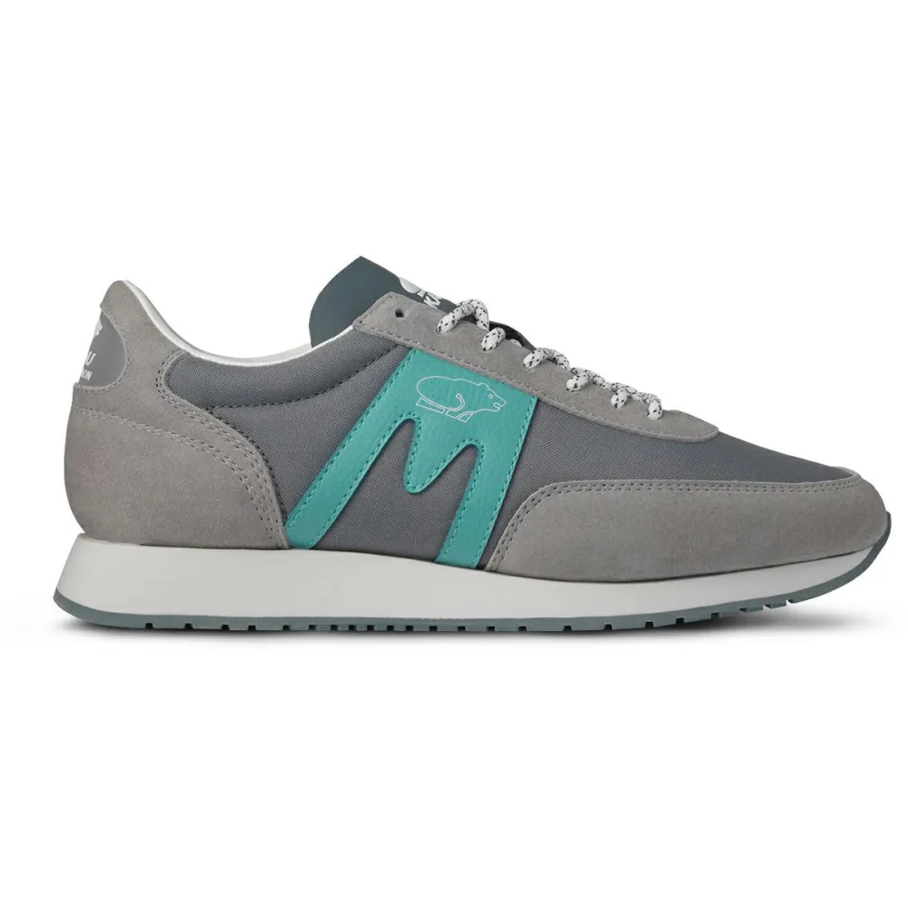 - Albatross - Sneaker < Karhu