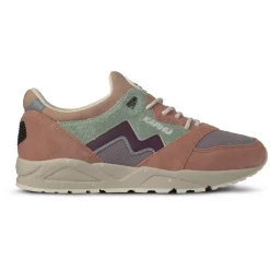 Karhu Sneaker|Sneaker-- Aria - Sneaker